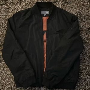 Unisex Michael Kors Jacket (Large)
